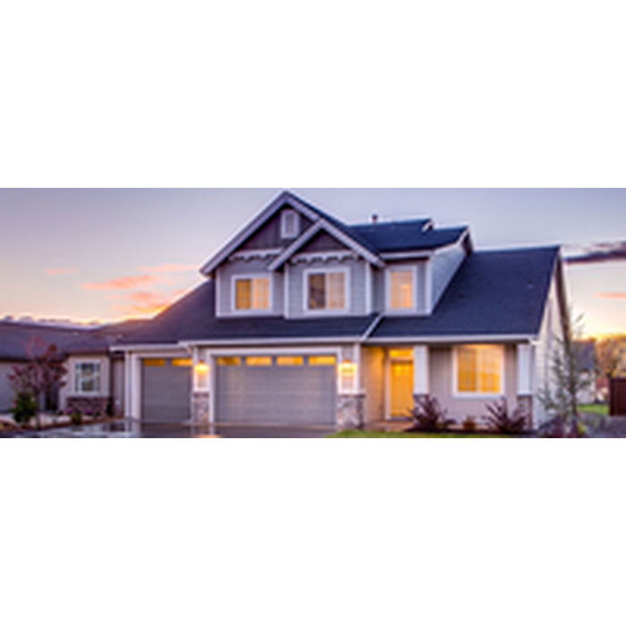 Shelly Dimmer 2 Variateur LED Wi-Fi avec fonction de mesure pour installation encastrée