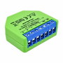 Module interrupteur Wi-Fi Shelly Dimmer 2 240 V 2 A