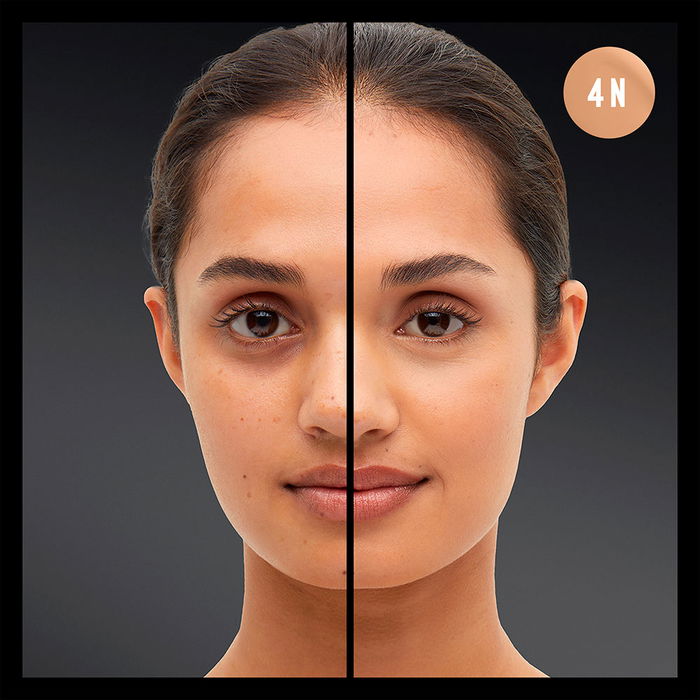 Max Factor FACEFINITY MULTI PERFECTOR Correcteur #4N 11 ml