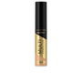 Max Factor FACEFINITY MULTI PERFECTOR Correcteur #4N 11 ml