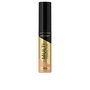 Max Factor FACEFINITY MULTI PERFECTOR Correcteur #4N 11 ml