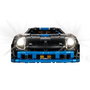LEGO Technic 42176 Voiture de course Porsche GT4 e-Performance télécommandée