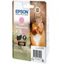 Epson C13T7964010 Cartouche d'encre Light Single Pack
