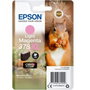 Epson C13T7964010 Cartouche d'encre Light Single Pack