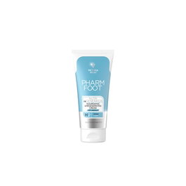 Vv Pharm Foot Nutri Regenerator Crème Nourrissante et Régénérante 75ml