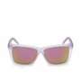 Kway KW0013 Lunettes de soleil Femme Lila