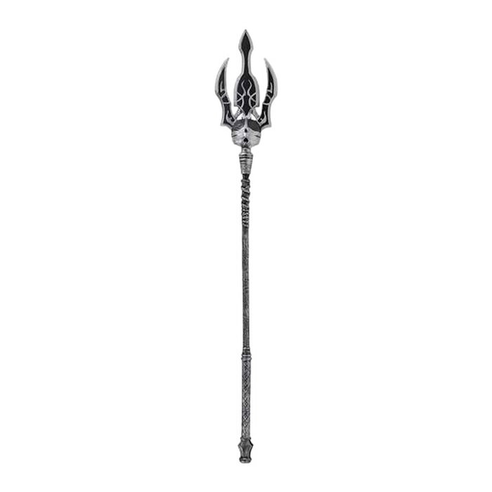 Accessoires de costumes My Other Me Trident M 122 cm Accessoires de costumes My Other Me Trident M 122 cm
