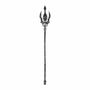 Accessoires de costumes My Other Me 122 cm Trident