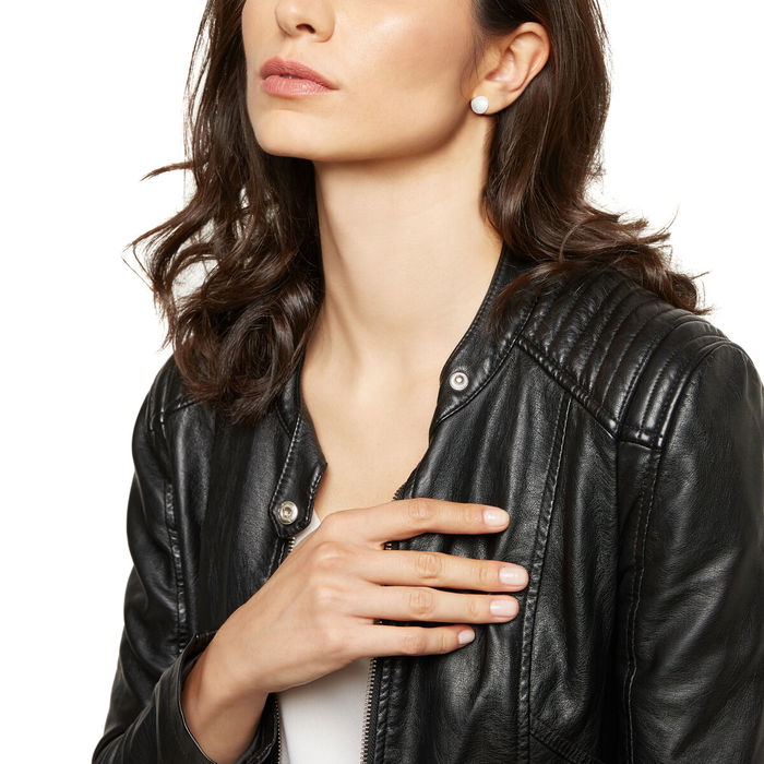 Boucles d´oreilles Femme Breil TJ3234 Boucles d´oreilles Femme Breil TJ3234