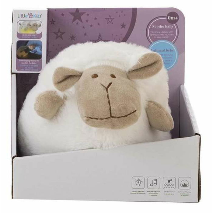 Jouet Peluche Polyester