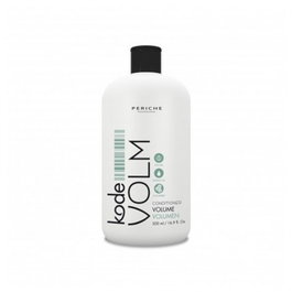 Periche Kode VOLM Volume Après-shampooing Reconditionné 500ml