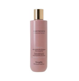 Farmavita Amethyste Chroma Color Protective Shampoo 250ml