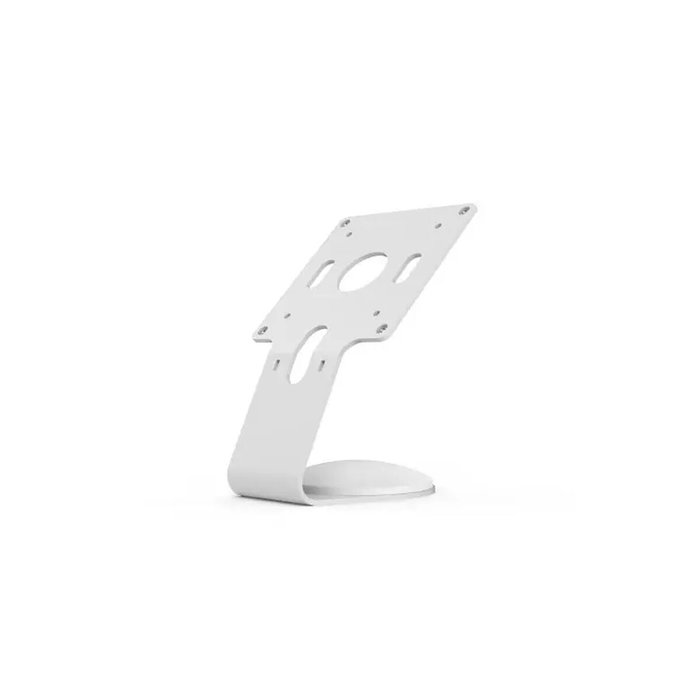 Stabilisateur de soutien Compulocks 111W