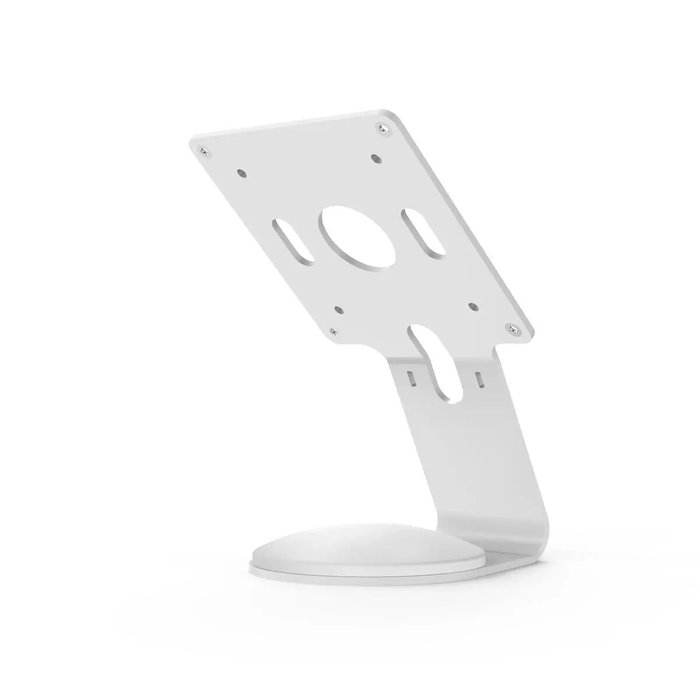 Stabilisateur de soutien Compulocks 111W