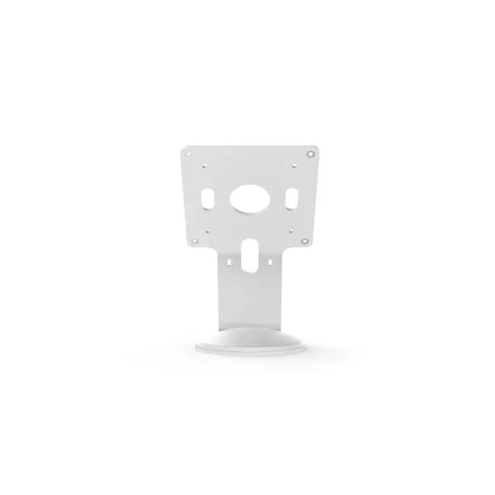 Stabilisateur de soutien Compulocks 111W