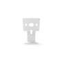Stabilisateur de soutien Compulocks 111W
