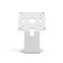 Stabilisateur de soutien Compulocks 111W