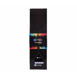 Bifull Set de spatules et paletines Stylance pour balayage
