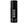 Hugo Boss-Boss Déodorant spray BOTTLED BEYOND 150 ml