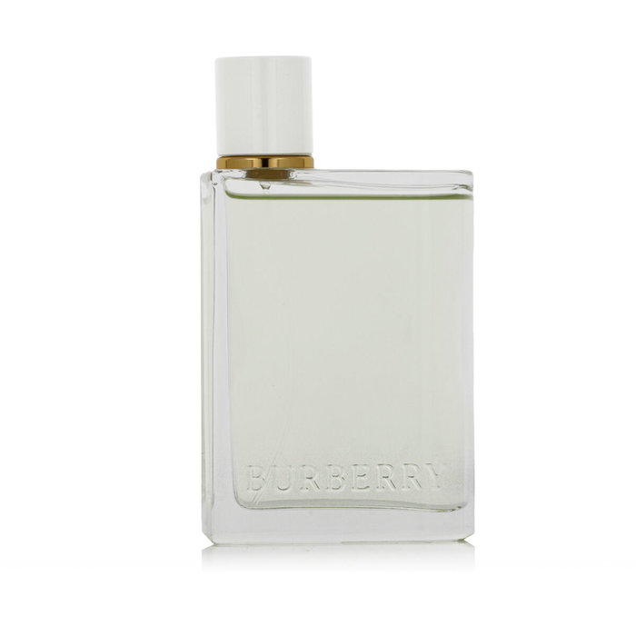 Burberry Her Eau de Toilette 100 ml Burberry Her Eau de Toilette 100 ml