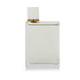 Burberry Her Eau de Toilette 100 ml
