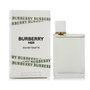 Burberry Her Eau de Toilette 100 ml