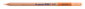 Bruynzeel Design Crayon de couleur Titanbuff clair