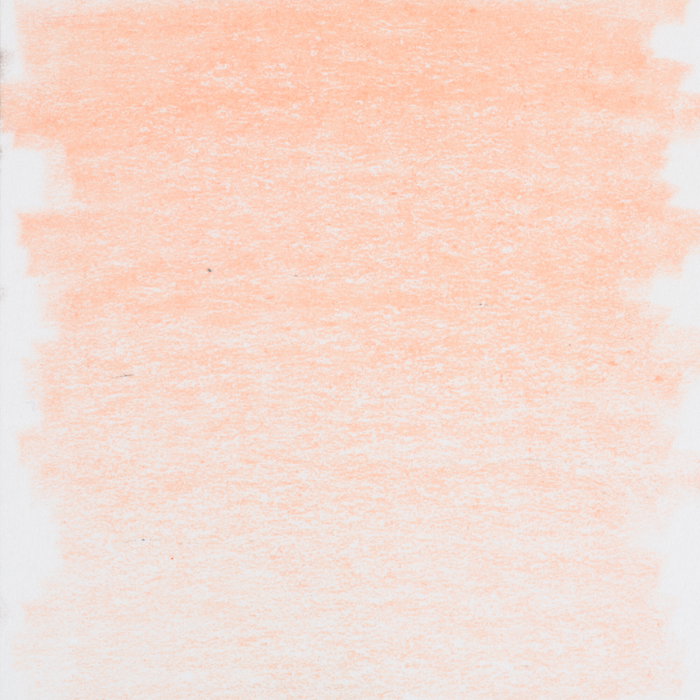 Bruynzeel Design Crayon de couleur Titanbuff clair
