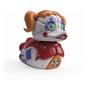 Five Nights at Freddy´s Tubbz figurine Mini PVC Circus Baby 5 cm