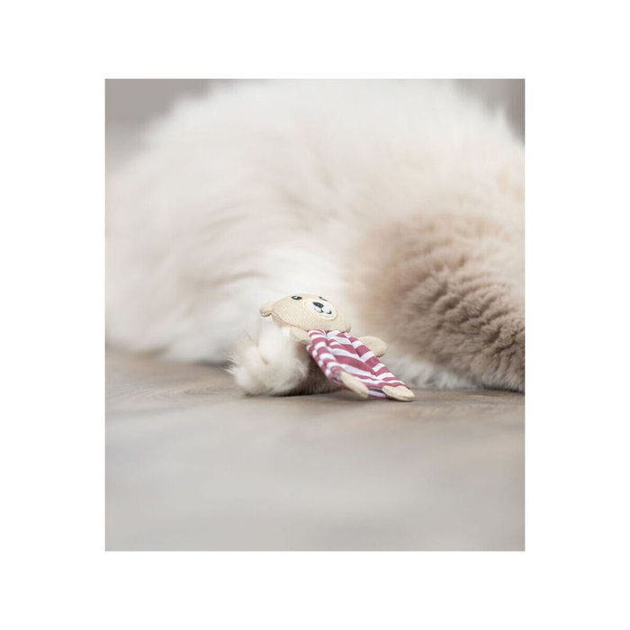 Jouet pour chats Trixie