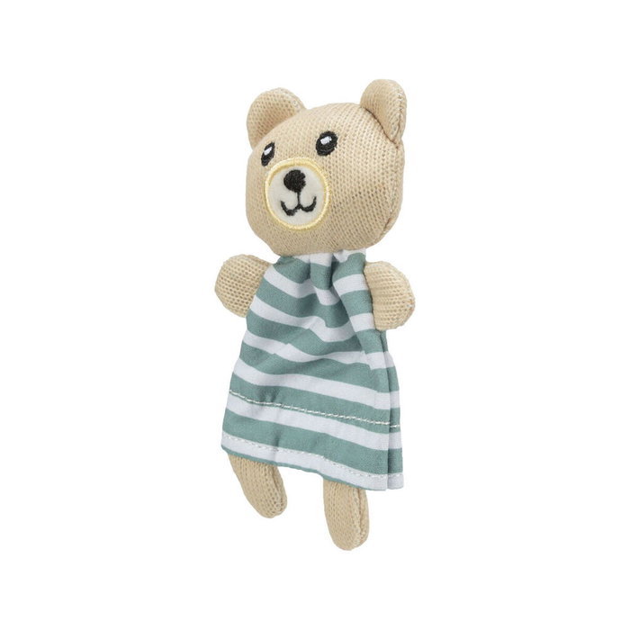 Jouet pour chats Trixie