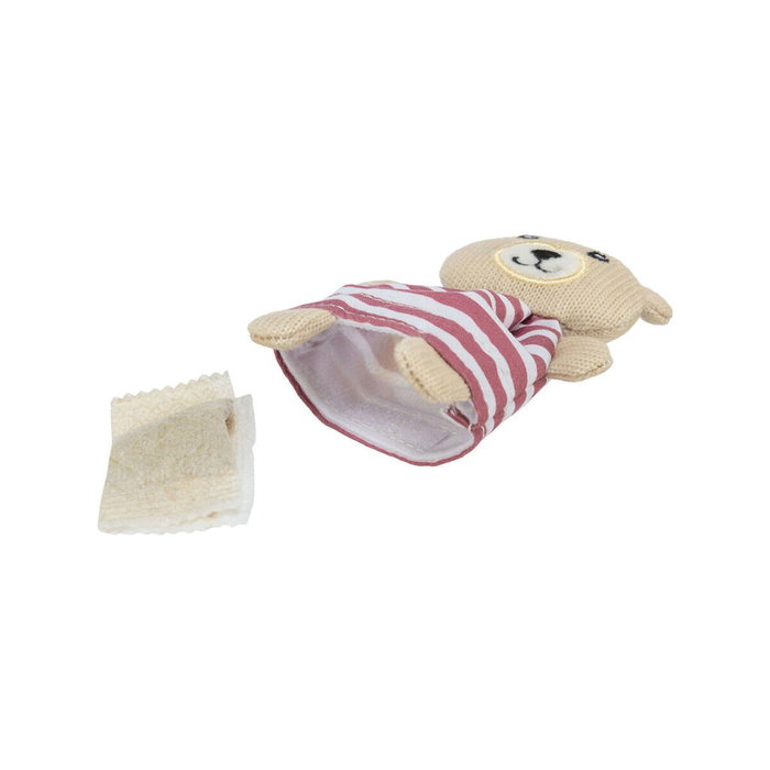 Jouet pour chats Trixie