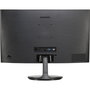 Samsung Monitor Essential LS24D364GAU Noir 61 cm (24 pouces)