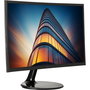 Samsung Monitor Essential LS24D364GAU Noir 61 cm (24 pouces)
