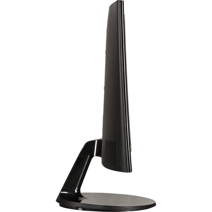 Samsung Monitor Essential LS24D364GAU Noir 61 cm (24 pouces)