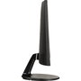 Samsung Monitor Essential LS24D364GAU Noir 61 cm (24 pouces)