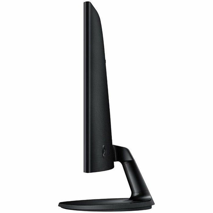 Samsung LS24D364GAUXEN Noir