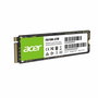 Disque dur Acer FA100 1 TB SSD
