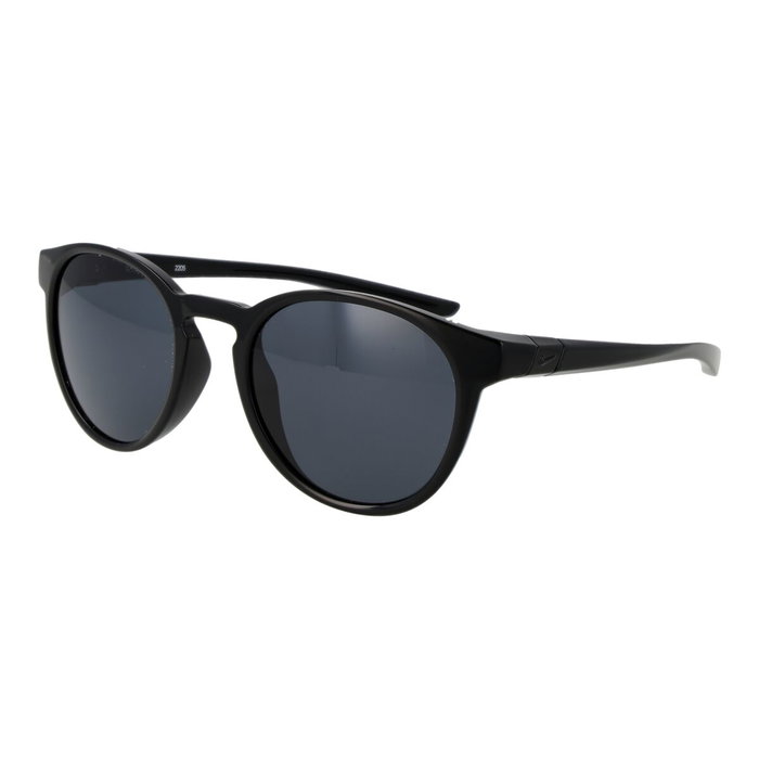Nike CITY-ELAN-DZ7371-4920010 Lunettes de soleil Femme