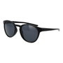 Nike CITY-ELAN-DZ7371-4920010 Lunettes de soleil Femme