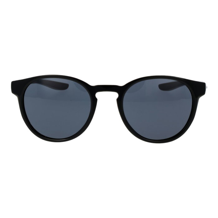 Nike CITY-ELAN-DZ7371-4920010 Lunettes de soleil Femme