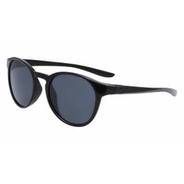 Nike CITY-ELAN-DZ7371-4920010 Lunettes de soleil Femme