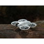 DJI Neo - Drone ultra-compact Blanc