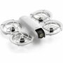 DJI Neo - Drone ultra-compact Blanc