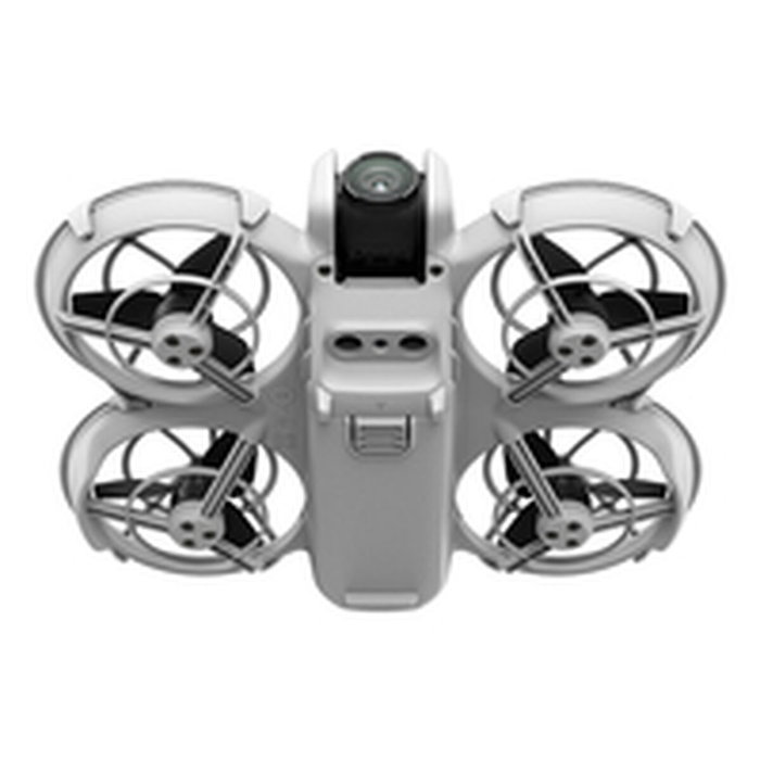 DJI Neo - Drone ultra-compact Blanc