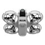 DJI Neo - Drone ultra-compact Blanc