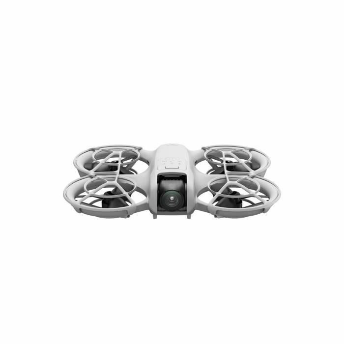 DJI Neo - Drone ultra-compact Blanc