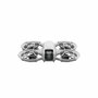 DJI Neo - Drone ultra-compact Blanc