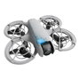 DJI Neo - Drone ultra-compact Blanc