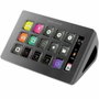 Mars Gaming MSD-ONE Control Deck Slim